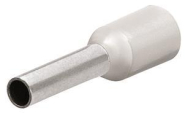 Knipex Kabelverbinder 9799350    9799350 