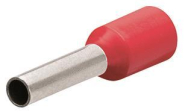 Knipex Kabelverbinder 9799357    9799357 