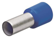 Knipex Kabelverbinder 9799334    9799334 