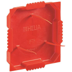 Kaiser Unterputz Q-signal Q-signal   975 