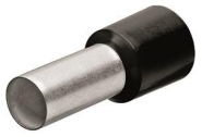 Knipex Kabelverbinder 9799333    9799333 