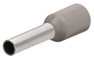 Knipex Kabelverbinder 9799355    9799355 