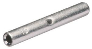 Knipex Kabelverbinder 9799293    9799293 