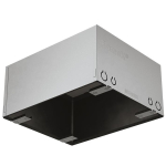 Kaiser Brandschutzgehäuse        9435-03 