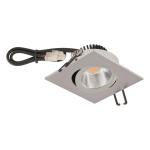 EVN P-LED                     PC24061540 