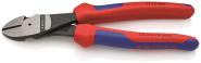 Knipex 74 22 200 Kraft-          7422200 