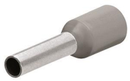 Knipex Kabelverbinder 9799351    9799351 