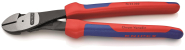 Knipex Kraftseitenschneider      7422250 