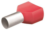 Knipex Kabelverbinder 9799372    9799372 
