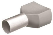 Knipex Kabelverbinder 9799371    9799371 