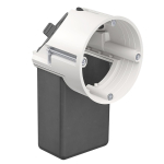 Kaiser Hohlwand Electronic-Dose  9268-74 