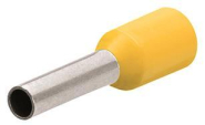 Knipex Kabelverbinder 9799356    9799356 