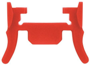 Knipex 12 49 23                   124923 