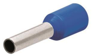 Knipex Kabelverbinder 9799358    9799358 