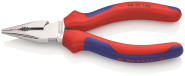 Knipex 08 25 145 Spitzkombizange 0307897 
