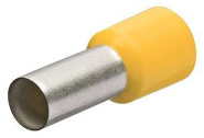 Knipex Kabelverbinder 9799339    9799339 