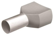 Knipex Kabelverbinder 9799375    9799375 