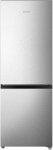 Gorenje RK 14 CPS4 Ed Kühlkombi 