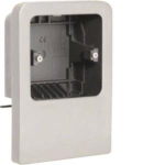 Hager Geräteträger        SL200559119016 