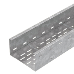 OBO WKSG 120 FT Weitspannkabelrinne 