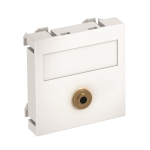 OBO MTG-MK L RW1 Multimediaträger 