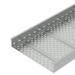 OBO WKSG 160 FS Weitspannkabelrinne 