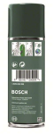 Bosch Pflegespray                 ZU AHS 
