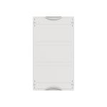 Striebel Wandler-Modul 3RE/1FB In MBW103 