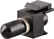 Bachmann Keystone LWL-ST         918.073 