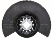 Bosch BIM Segmentsägeblatt    2609256943 