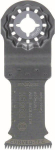 Bosch BIM Tauchsägeblatt AIZ  2609256946 