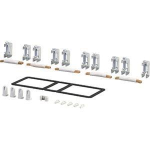 HENS Verb. für Sammelschienen   MISVNA25 