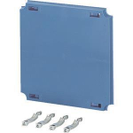 HENS Einbauplatte für             MIEP02 