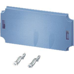 HENS Einbauplatte für             MIEP01 