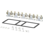 HENS Sammelschienen-Verbinder     MISV25 
