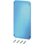 HENS Einbauplatte für             MIEP04 