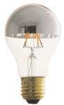 SUH LED-Allgebrauchform Filament   38937 