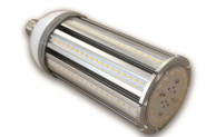SUH LED für Straßenbel. 162SMD     38680 