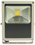 S&H LED Displaystrahler 50COB      39263 