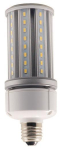 S&H LED f.Straßenbeleuchtung       38549 