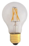 S&H LED-Allgebrauchsform Filament  38934 