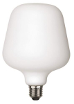 S&H LED Trapezform 125x174mm       39372 