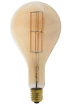 S&H LED Allgebrauchsform Filament  38524 