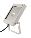S&H LED Displaystr.1COB            39216 