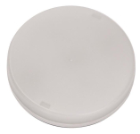 SUH LED Leuchtmittel 22SMD Ø75mm   38383 