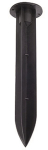 SUH Erdspieß für LED-Strahler      39091 