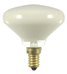 SUH Eldea 25W E14 opal             41800 