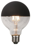 S&H LED Globeform 95x138mm dimmbar 39368 