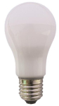 S&H LED-Allgebrauchslampe 55x108mm 38639 
