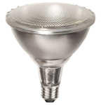 SUH LED PAR38 123x135 E27 230V 15W 39376 